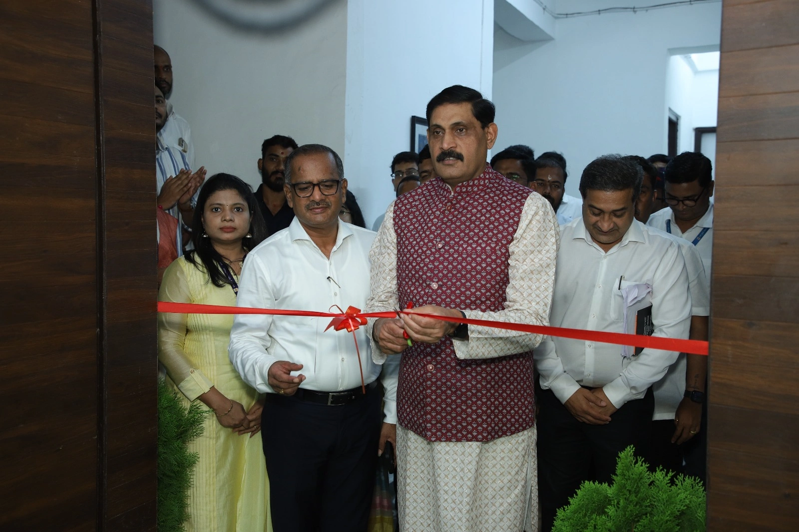 gallery_admin_img_alt