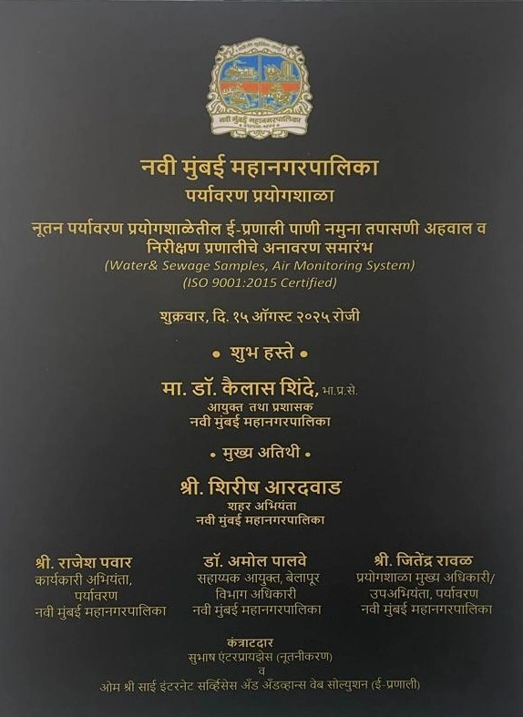 gallery_admin_img_alt