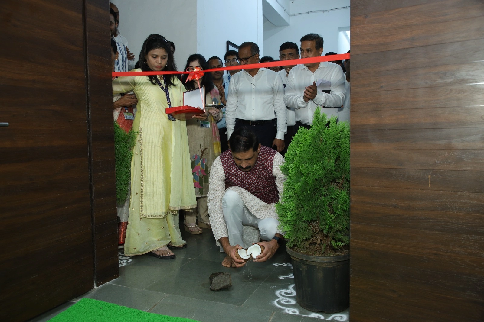 gallery_admin_img_alt