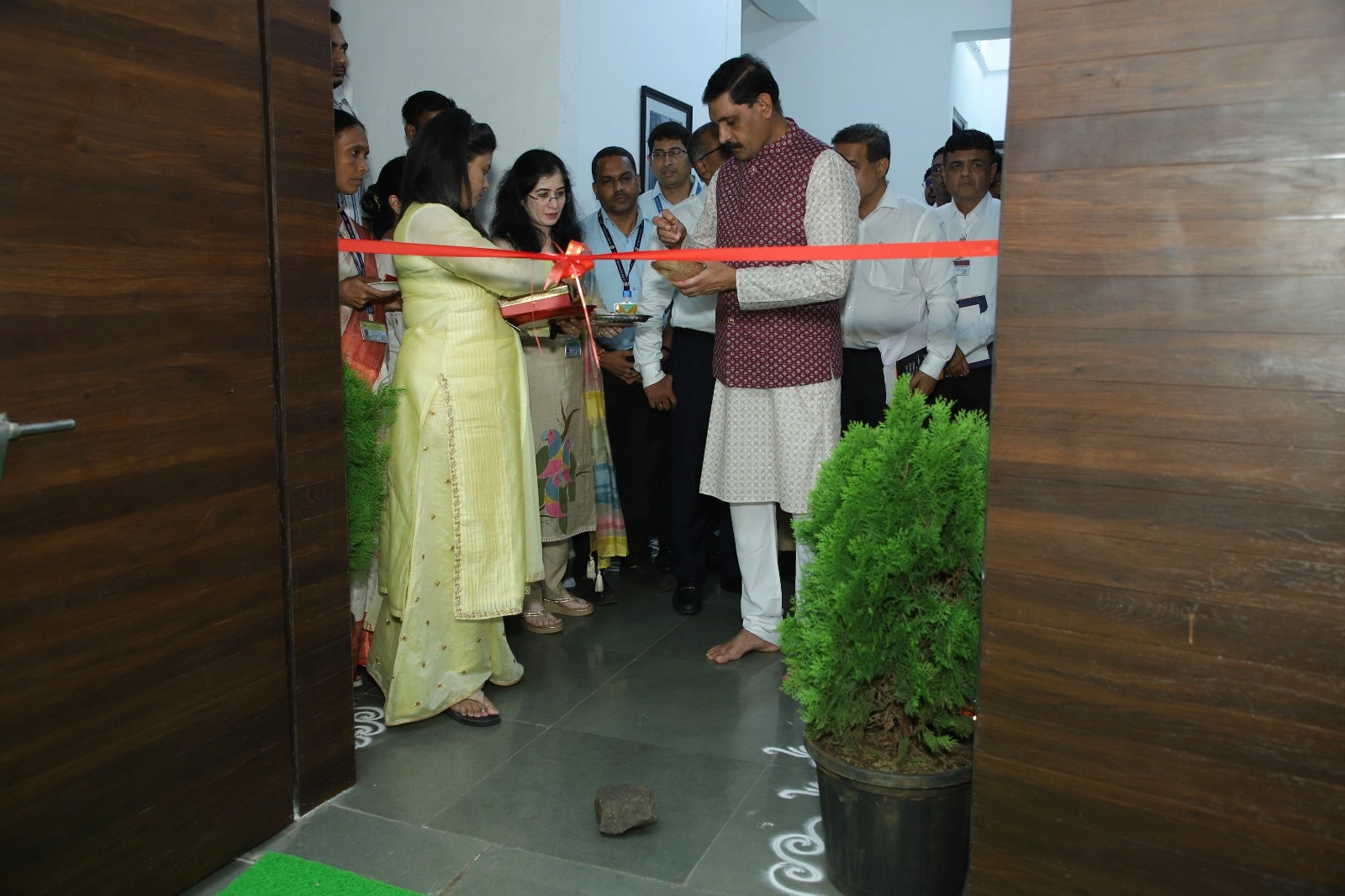 gallery_admin_img_alt