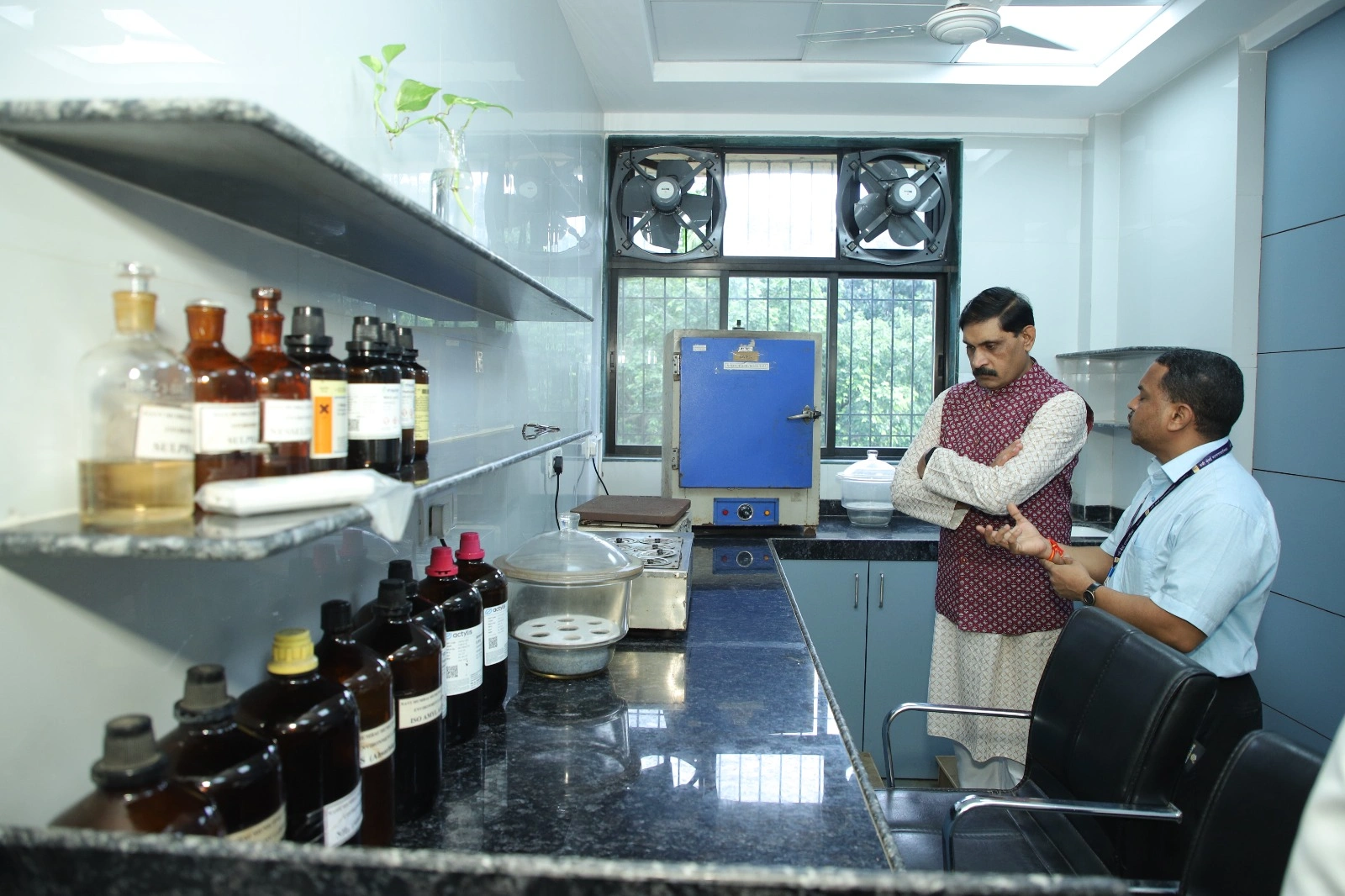 gallery_admin_img_alt