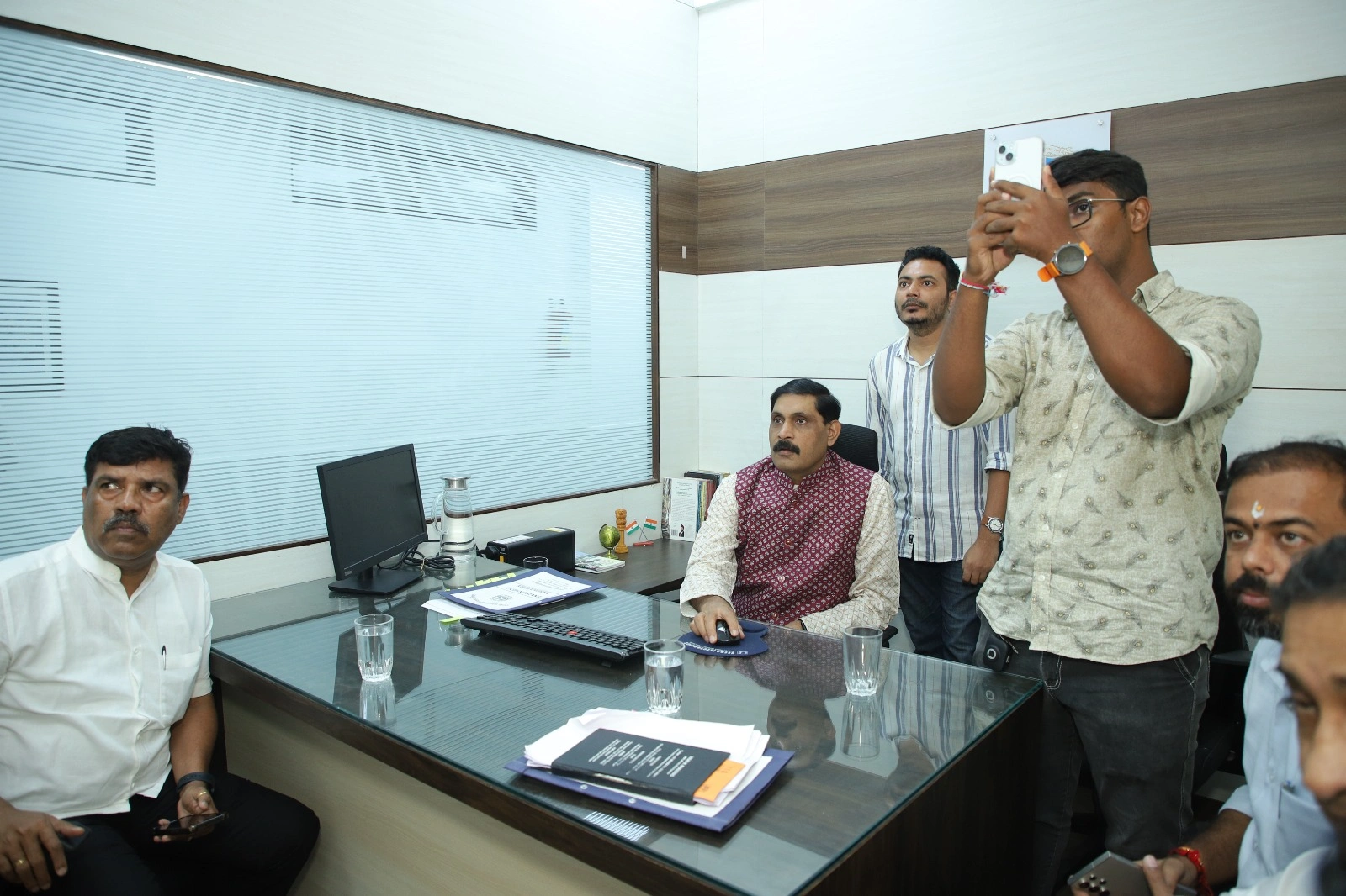 gallery_admin_img_alt