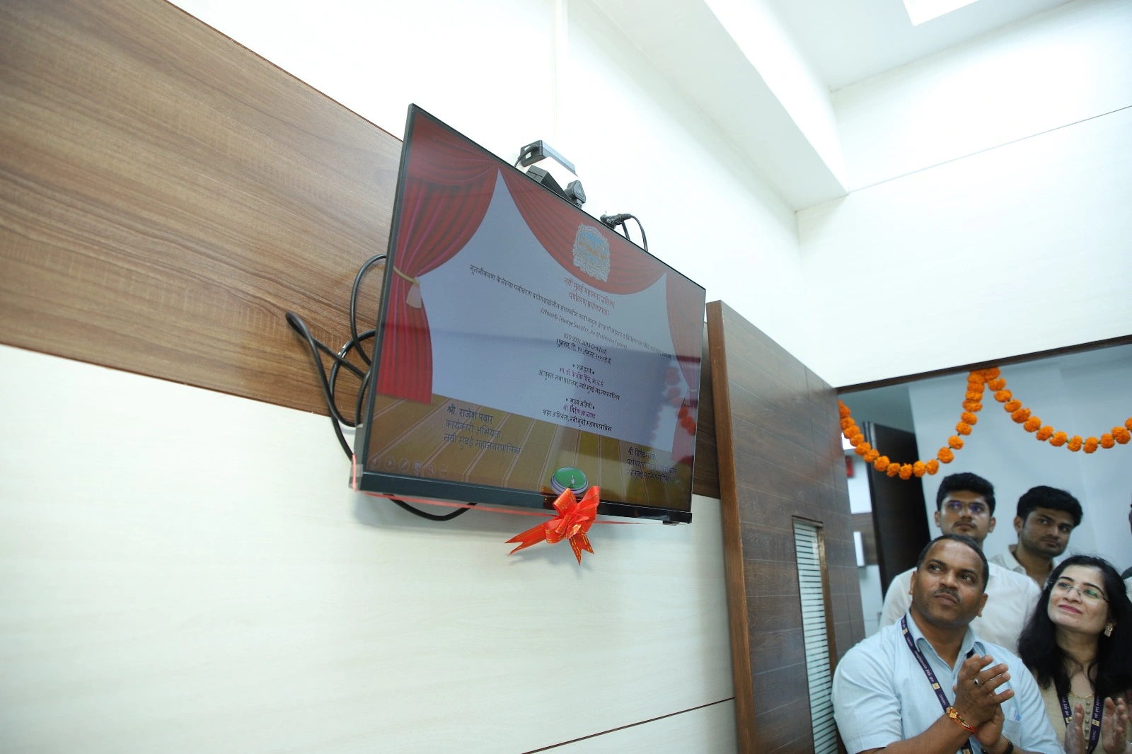 gallery_admin_img_alt