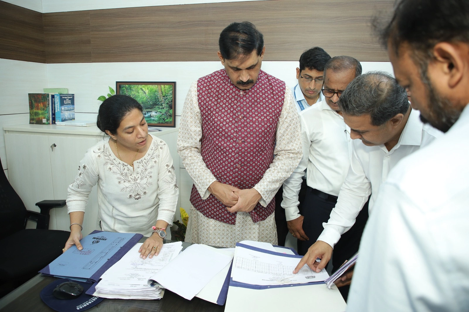 gallery_admin_img_alt