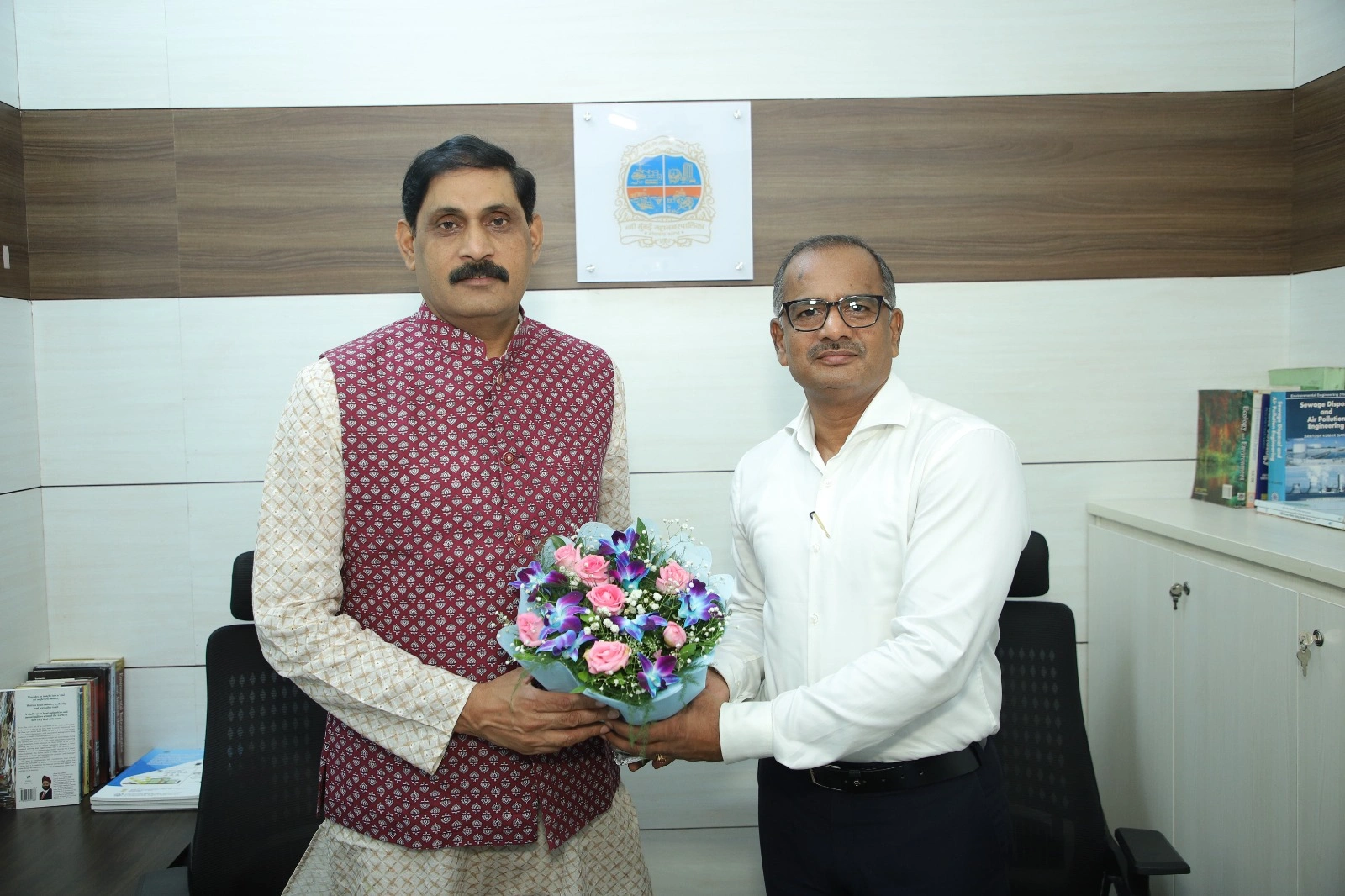 gallery_admin_img_alt