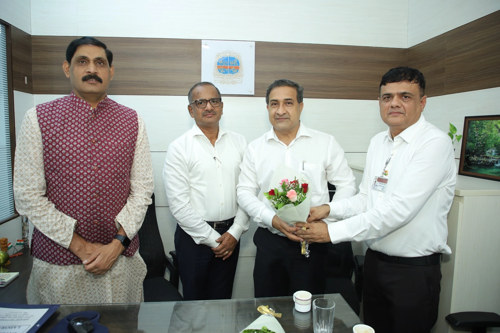 gallery_admin_img_alt