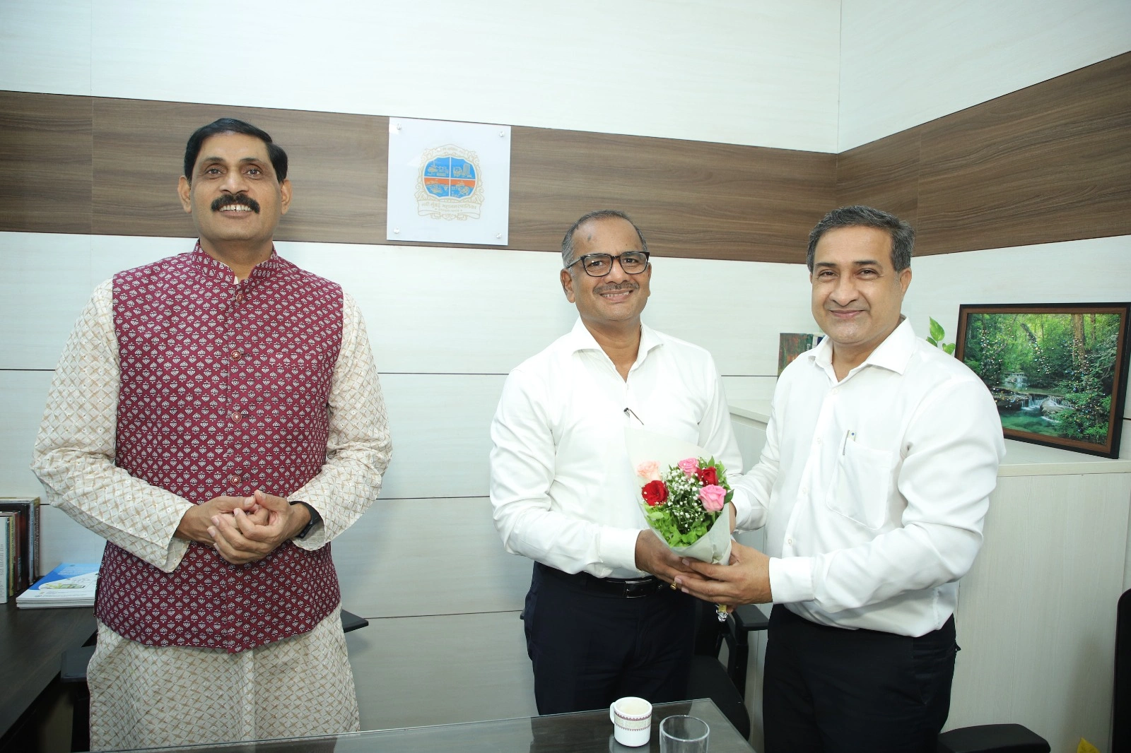 gallery_admin_img_alt