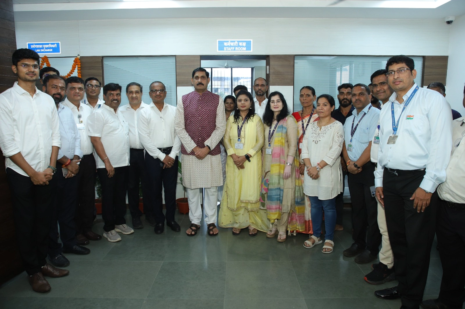 gallery_admin_img_alt