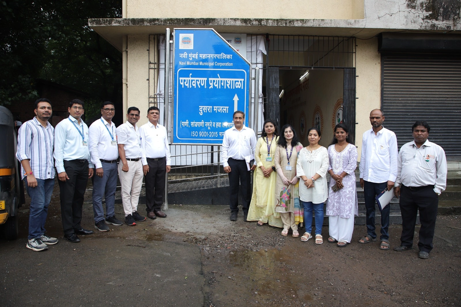 gallery_admin_img_alt